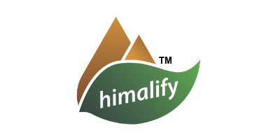 logo of himalify